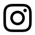 kol