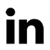 kol