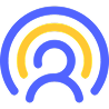 kol