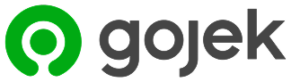 Gojek