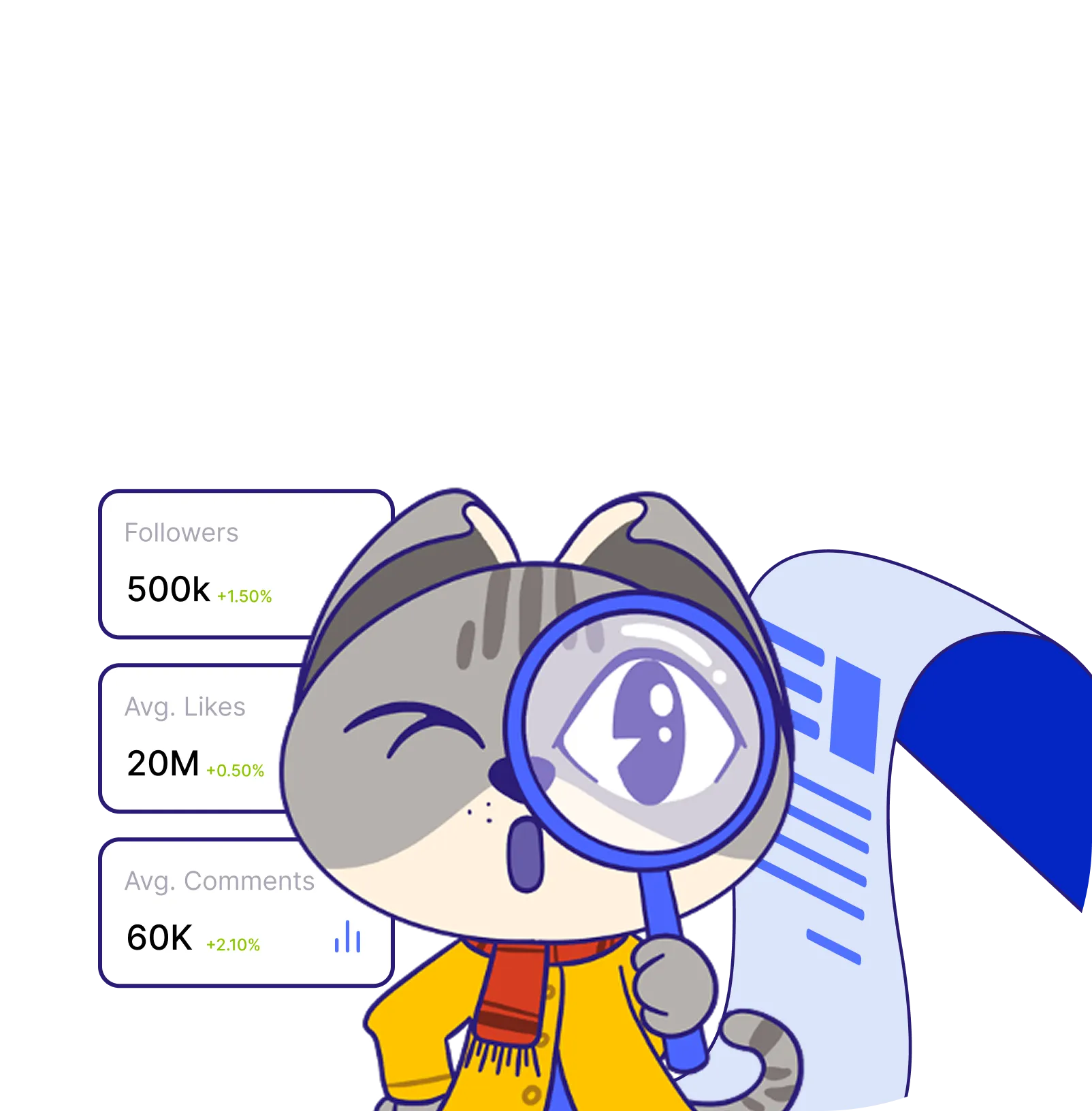 kol