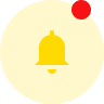 kol